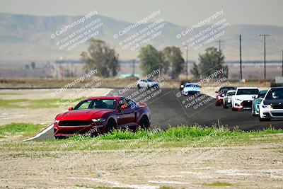 media/Mar-01-2025-Turn8 Trackdays (Sat) [[3bac13d0ad]]/Inter 1/Session 3 (Turns 10 and 11 Outside)/